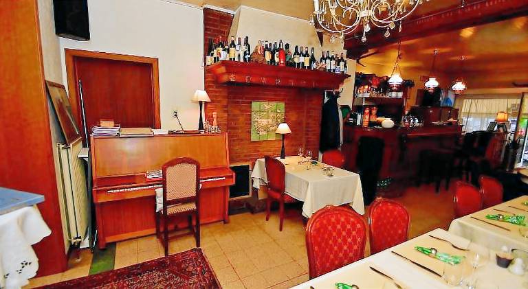 Hotel 'T Hert — photo 4