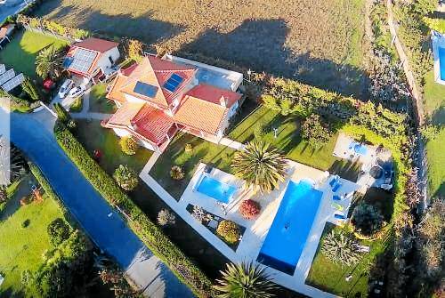Casa Arouca