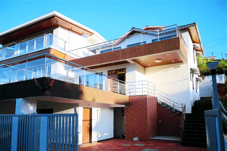 foto8