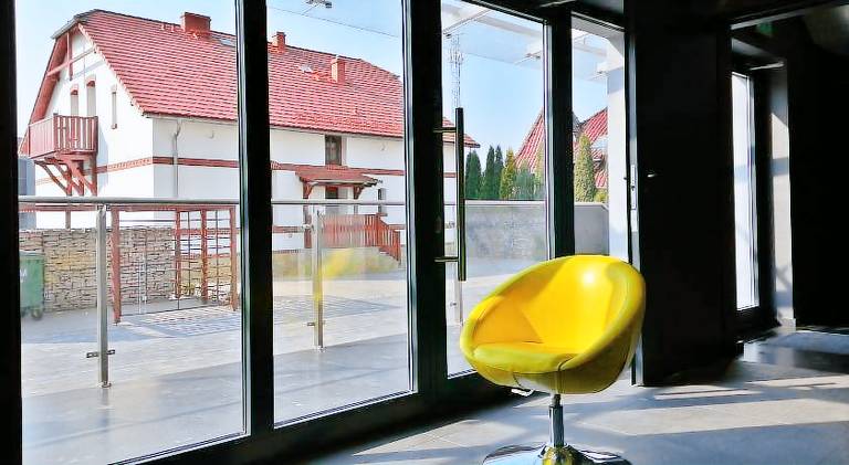 Stary Mlyn — photo 3