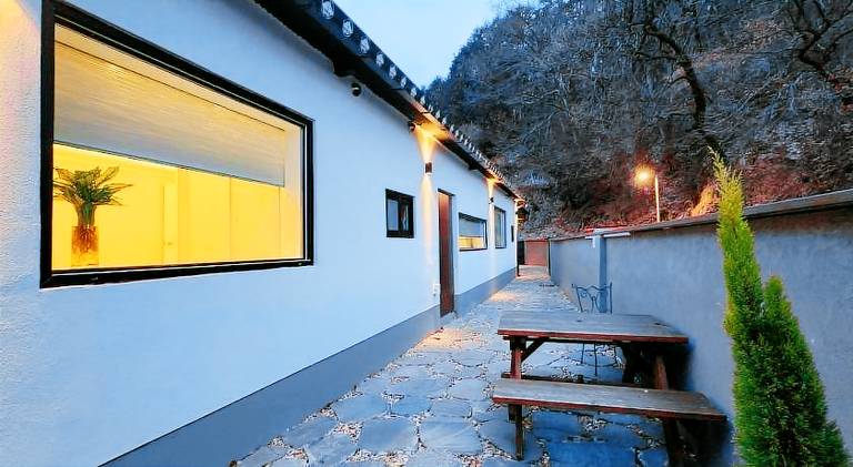 Byeolhana Private Pension — photo 4