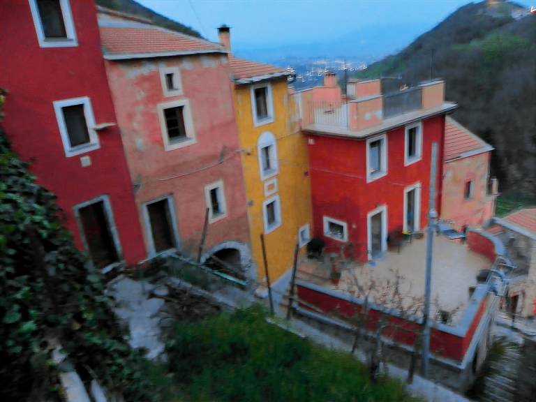 foto2