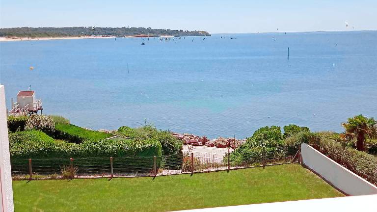 Appartement Royan