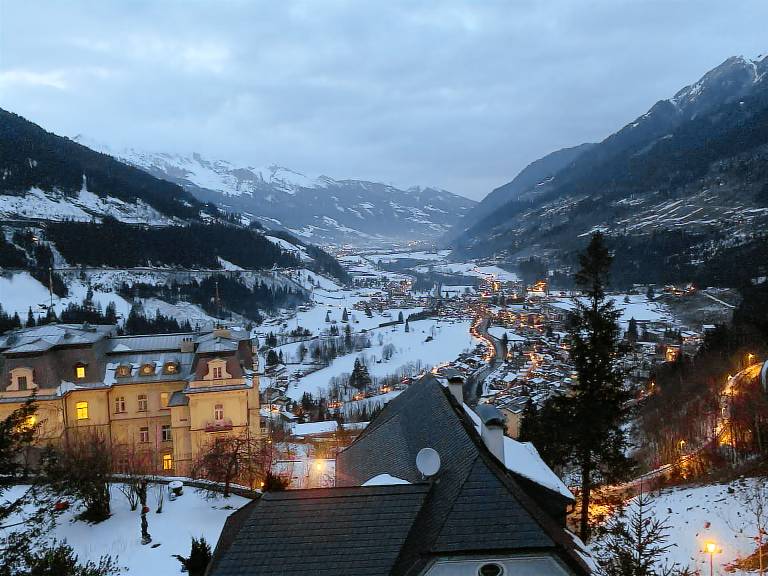 Child-friendly charming rental apartment with garden & terrace | Next to the ski | Pet-friendly — photo 5