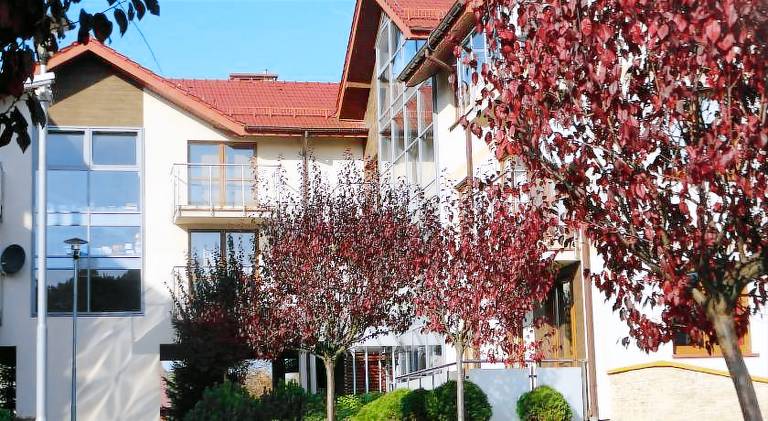 Holiday apartment with 1 room for 6 persons — photo 3