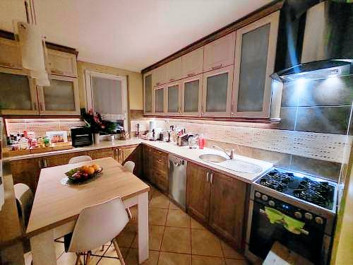 Apartament Gorzów Wielkopolski