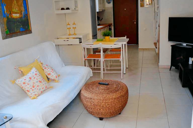 Bay Beach Maisonette - Sithonia — photo 3