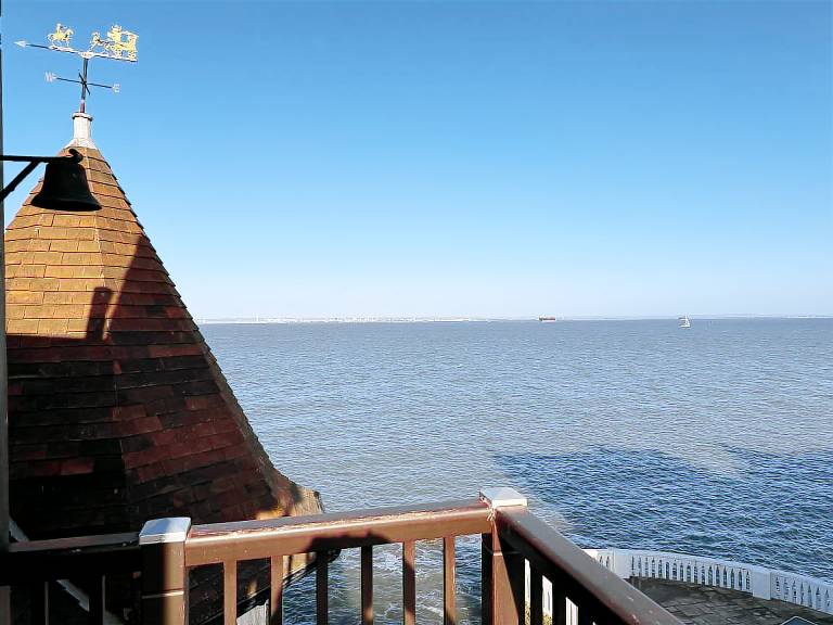 Apartment Isle of Wight