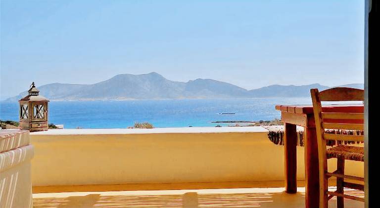 Lovely lodge with yard & terrace | Next to the beach | Pets are welcome — photo 3