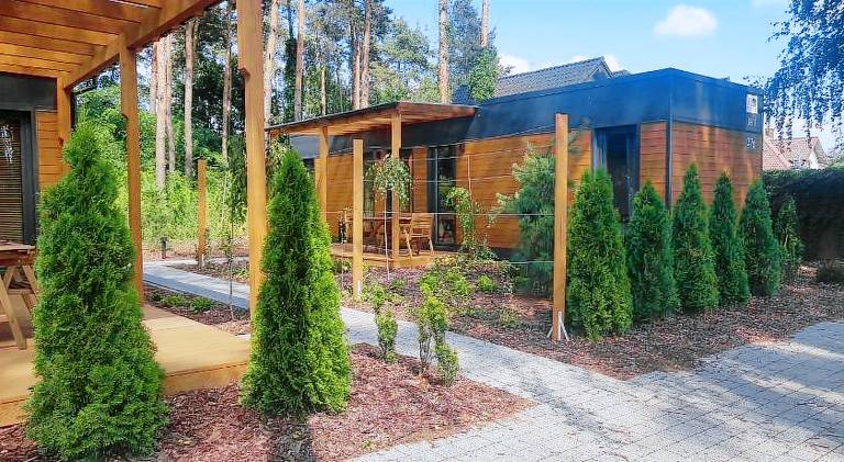 Apartament Sochaczew