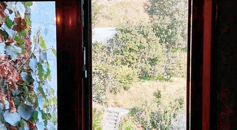 Appartement Braga