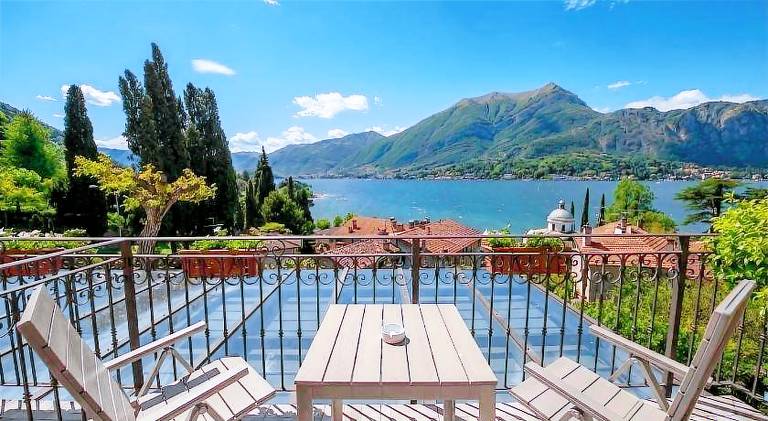 Hotel Don Ferrante — photo 4