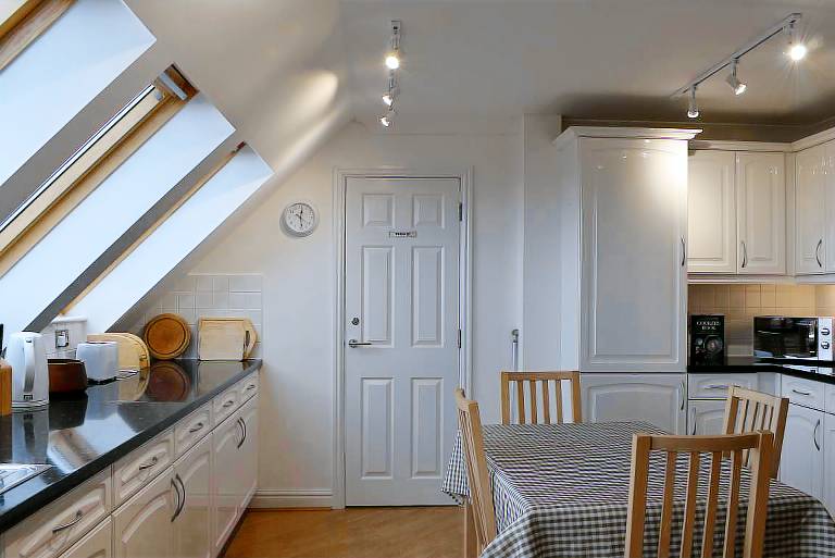 Cottage | River view — photo 4