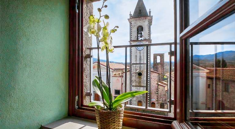 Gredo Antica Dimora — photo 3
