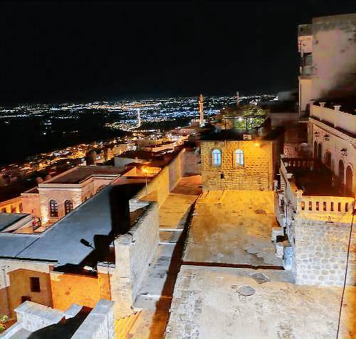 Dara antikhan konagı — photo 4