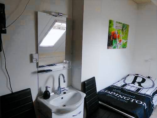 Bed & Breakfast Emmen