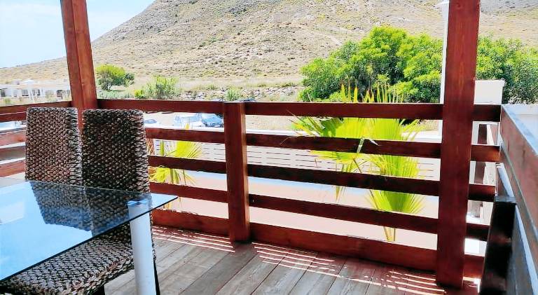 Vacation home with pool | Beach nearby | Pets allowed — photo 3