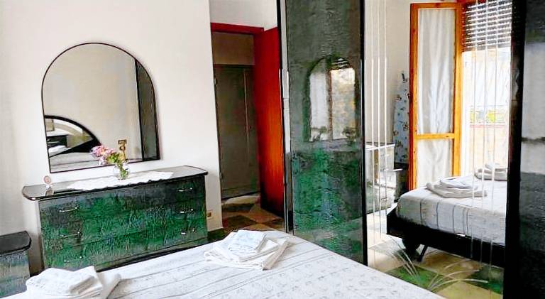 Lovely apartment with jacuzzi | Pet-friendly — photo 2