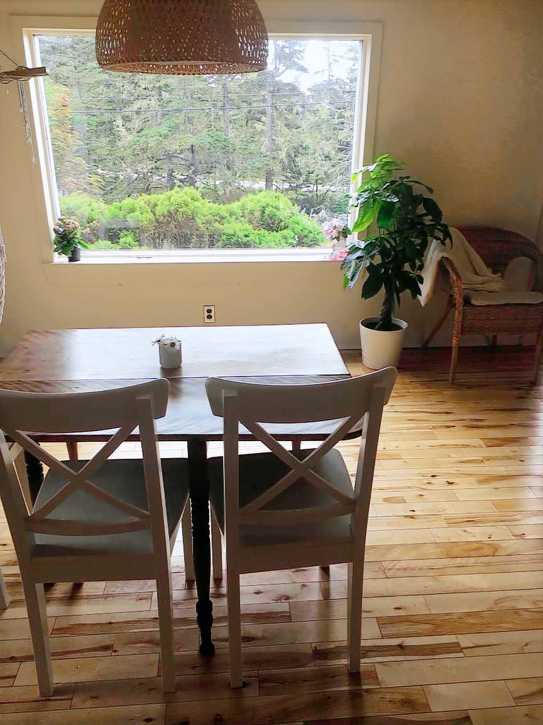 Halifax Backpackers Beachhouse — photo 5