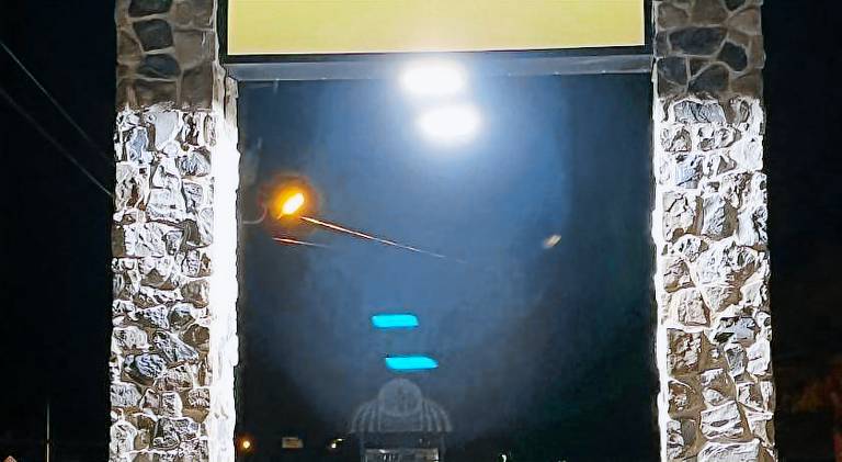 Sutton Inn — photo 4