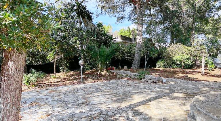 Villa for 8 persons — photo 5