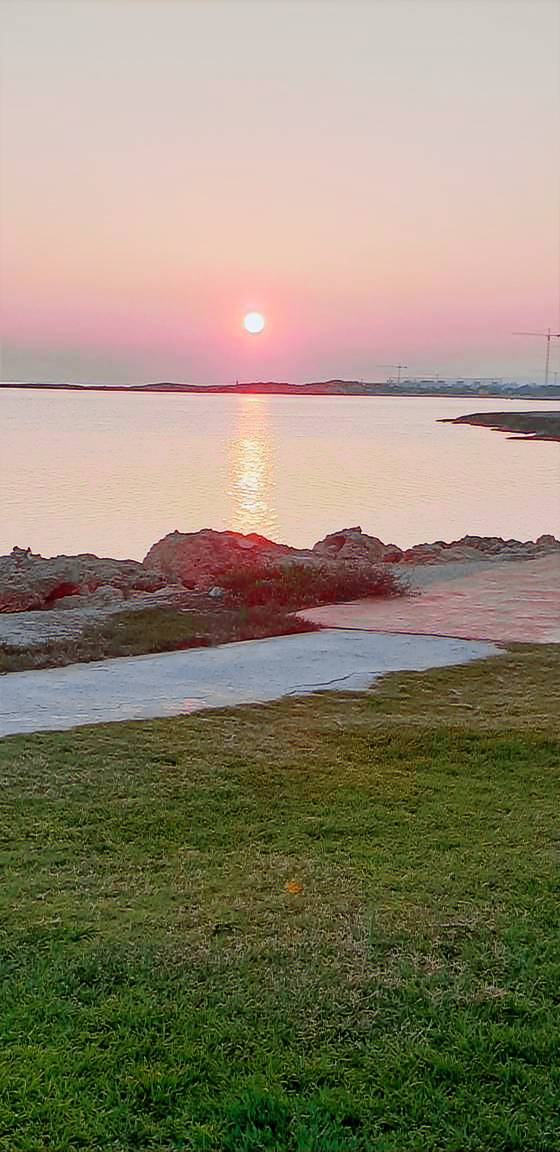 foto4