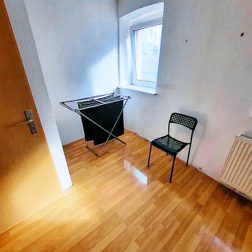 foto4