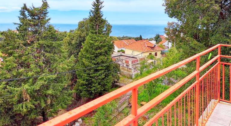 Rental apartment with patio | Perfect for remote work — photo 4