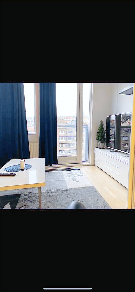 foto3