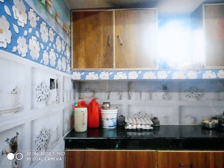House with garden | Pets allowed — photo 4