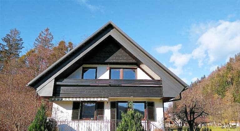 Pleasant house | Pet-friendly — photo 5