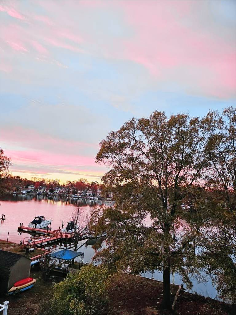 House  Annapolis
