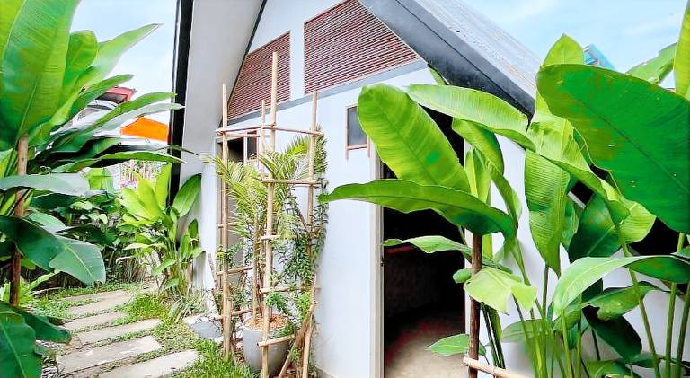 Bahay By LA Mar Hospitality — photo 3
