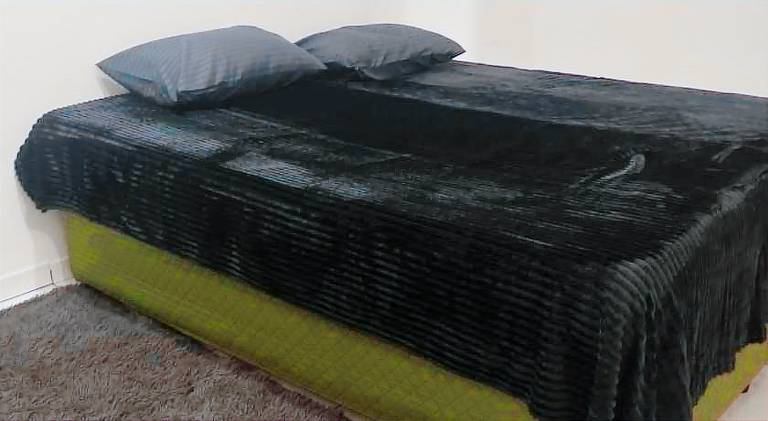 Apartamento  Morros