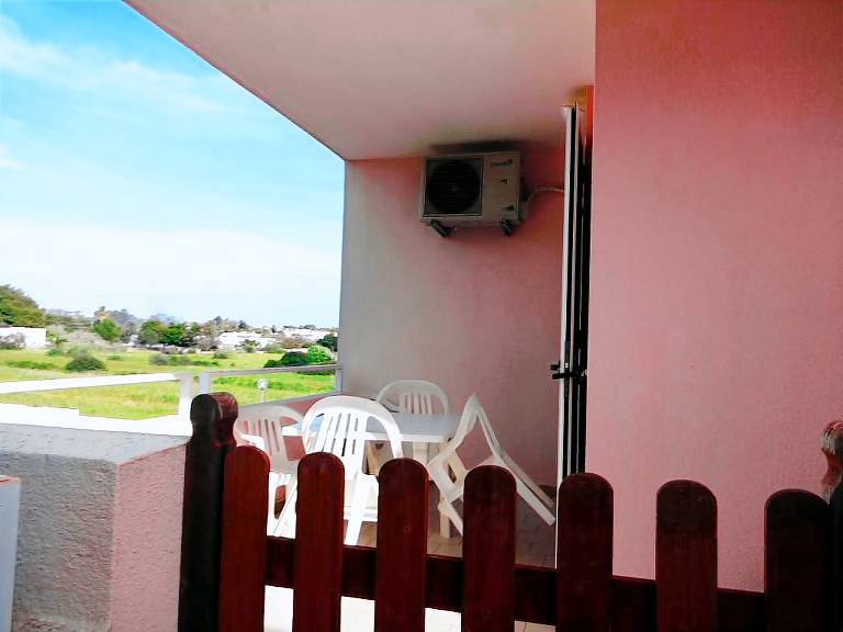 Children-friendly holiday apartment | Close to the beach | Pets allowed — photo 2