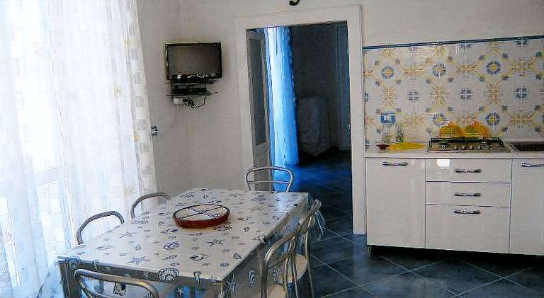 Rental apartment | Next to the beach | Pet-friendly — photo 4