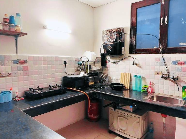 Rental apartment | Perfect for remote work | Pet-friendly — photo 4