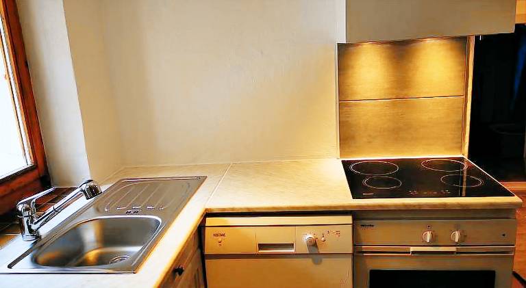Charming apartment | Pets are welcome — photo 5