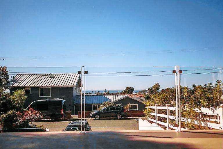 House Encinitas