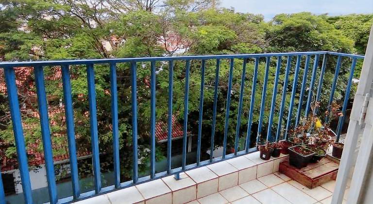 Charming apartment | Pets allowed — photo 4