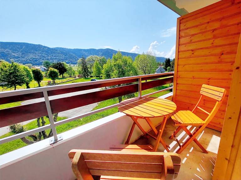 Appartement  Autrans