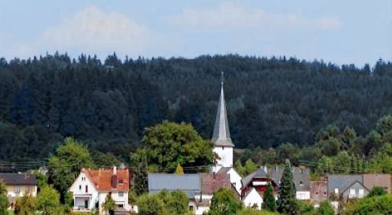 Apartment mit Hotelservice Lochum