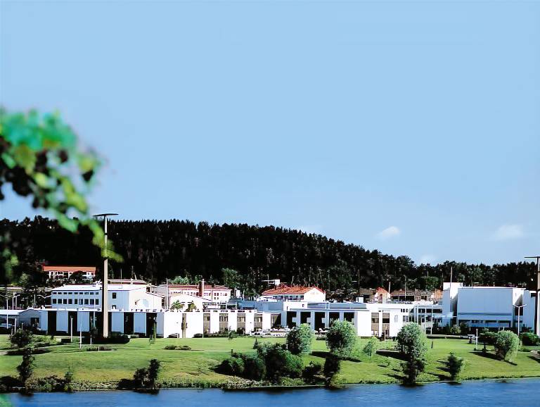 Hotel Sommelo in Kouvola