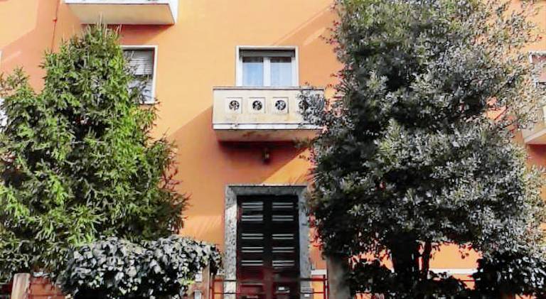 Rental apartment with 4 rooms for 10 persons — photo 2
