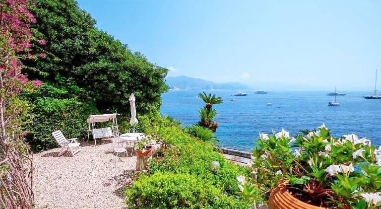 Holiday apartment with 1 room for 2 persons — photo 3