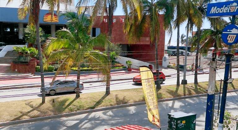 Rental apartment | Close to the beach | Pet-friendly — photo 4
