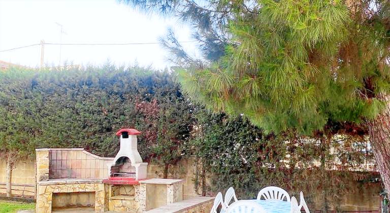 Charming villa | Pet-friendly — photo 4