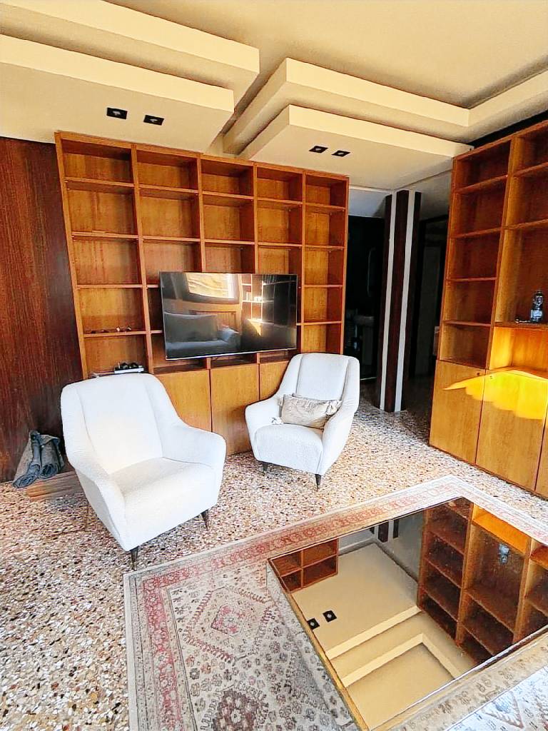 Charming house | Near Rialto Bridge | Pets allowed in Venice