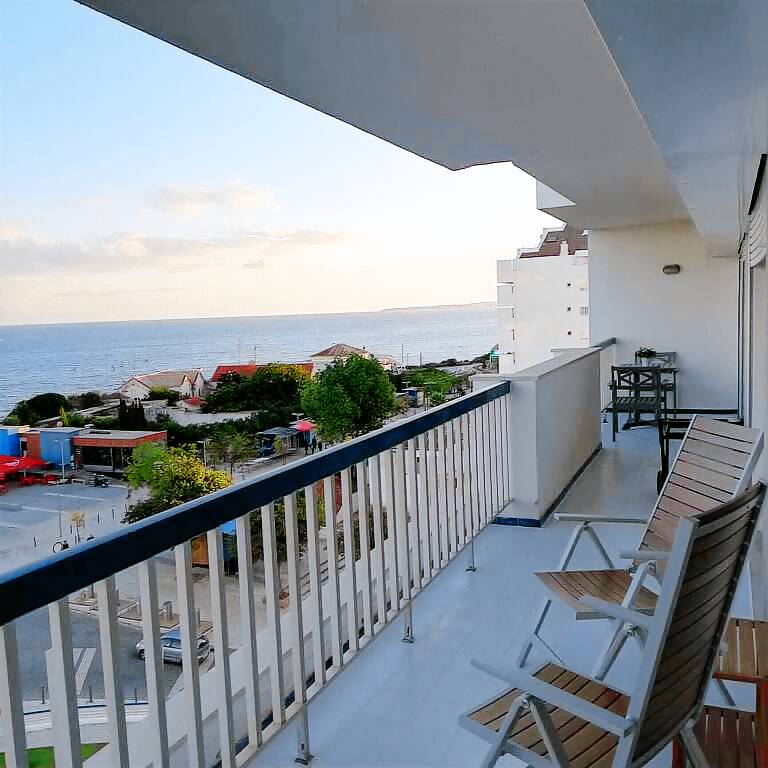 Appartement  Portimão