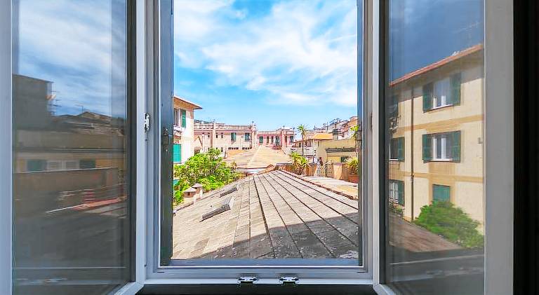 Apartment with 3 rooms for 6 persons — photo 4